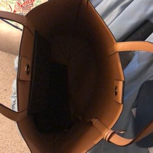 Michael Kors tote